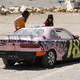 Illustration for article titled The 24 Hours Of LeMons Reno Über Gallery